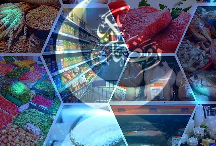 Tébessa : Les préparatifs du Ramadhan vont bon train