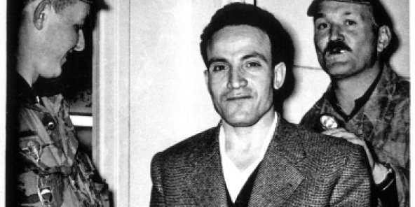 64ème ANNIVERSAIRE DE LA MORT DE LARBI BEN M’HIDI : Le 3ème colloque international à l’université d’Oum El Bouaghi