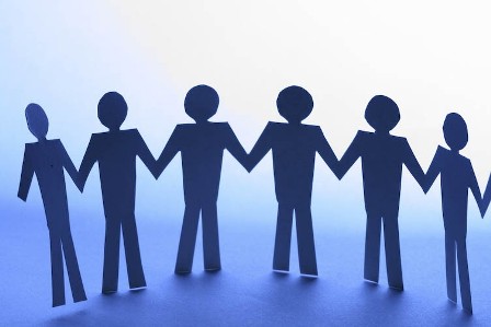 ASSOCIATIONS A SETIF : Un programme national de formation associative