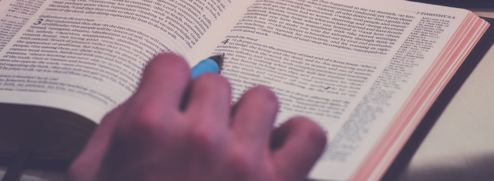 OUM EL BOUAGHI : 1er concours culturel sur la lecture