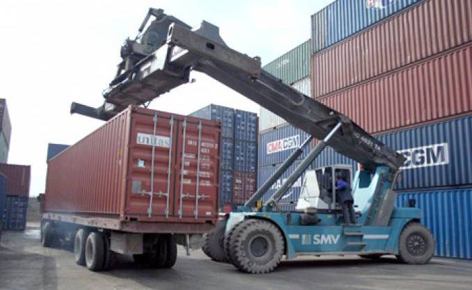 Exportation : Sétif réalise un chiffre d’affaire de 200 millions $ en 2020