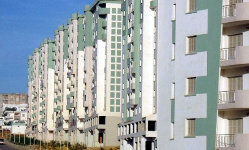 Pré-bénéficiaires des 2.000 LSL à Guelma : Les décisions d’attribution remises cette semaine