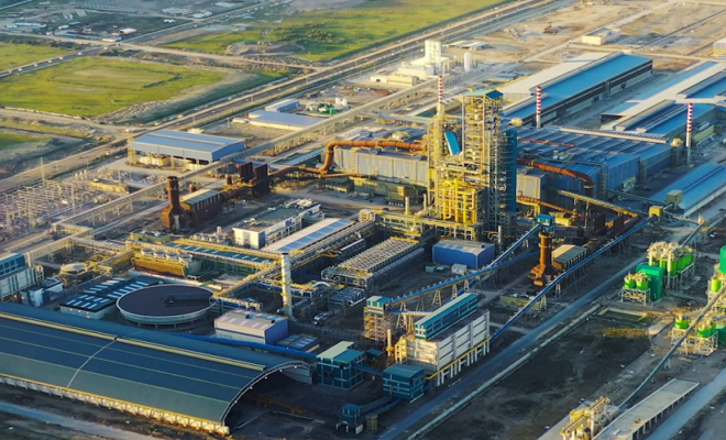 EL MILIA : Une trentaine de postes d’OP provoque la ruée des chômeurs