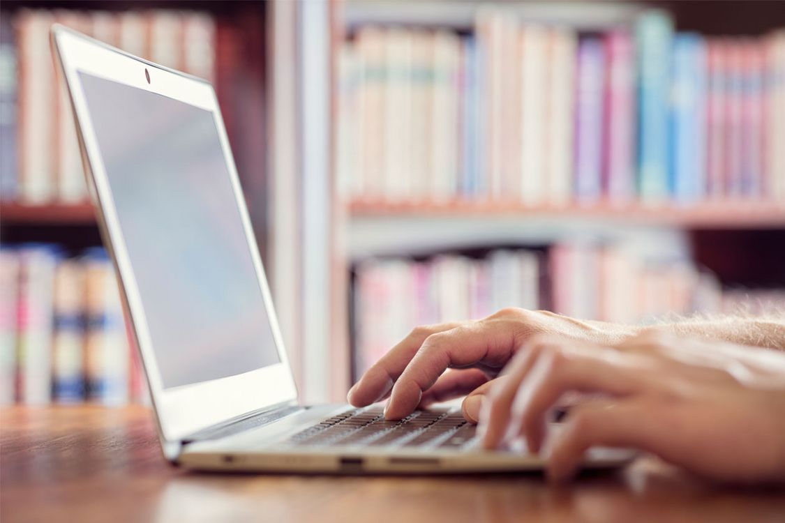 BIBLIOTHEQUE CENTRALE D’OUM EL BOUAGHI : Formation de l’encadrement sur le système SYNGEB