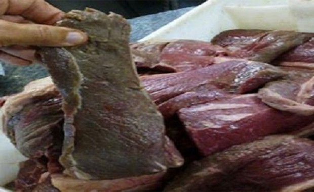 Scandale dans un établissement scolaire : De la viande avariée reçue dans les cantines