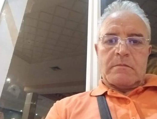 Mila : Le correspondant de presse Abdelmadjid M’haimoud n’est plus