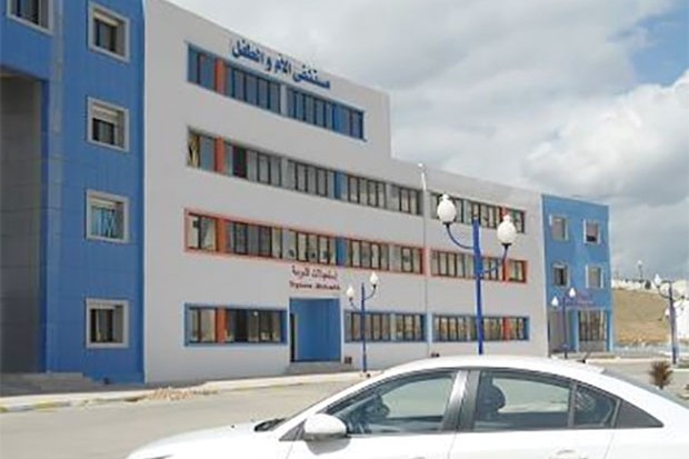 MATERNITE DE TAYA : Les habitants demandent son ouverture