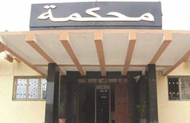 Tribunal de Berrahal : Le procès de l’ex-P/APC d’El Eulma s’ouvre aujourd’hui 