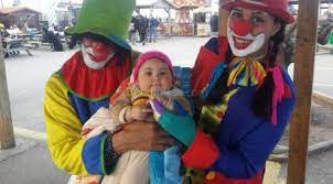 ZONES D’OMBRE A JIJEL : Des activités culturelles au menu