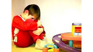 Enfants aux besoins spécifiques à Bordj Bou Arreridj : L’appel de l’association !