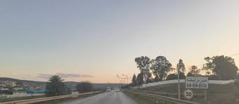 GUELMA : Le  wali en visite à Ain-Ben-Beida et Oued-Fragha