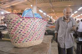 GUELMA  : Les familles confrontées à la cherté de la vie