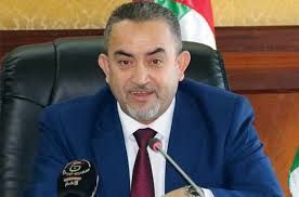 Le ministre des Ressources en eau à Skikda : Les branchements illicites aux réseaux d’AEP au menu