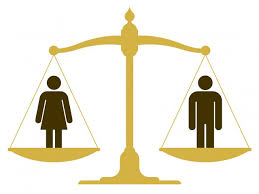 EL-KHROUB : Une jeune diplômée de l’UBMA, victime de misogynie