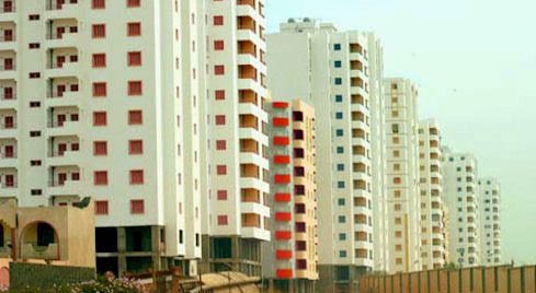Projets des 1.889 logements à Souk-Ahras : La wilaya veut en finir avec les cités dortoirs