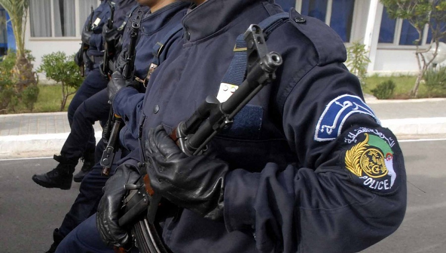 Nouvelle ville Benaouda Ben Mostefa : L’urgence d’une couverture sécuritaire