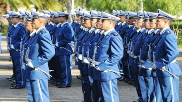 BATNA : Bilan 2020 des activités de la Police