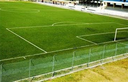 Gestion des stades de proximité : Le constat accablant de l’APW de Constantine