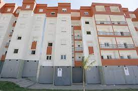 Bureaucratie à Guelma : La réalisation de 2.000 logements compromise