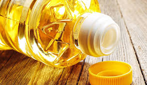 MILA : L’huile de table se fait rare