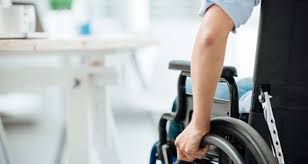 Journée nationale des personnes aux besoins spécifiques : Et l’exclusion continue !