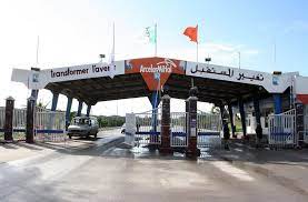 Retrait de confiance au président du CP : Purge dans les rangs du syndicat de Sider El Hadjar