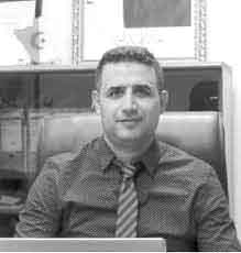 Complexe Sider El Hadjar : Réda Belhadj limogé