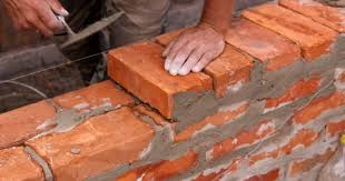 Forêt de Séraïdi : 1.800 constructions illicites recensées