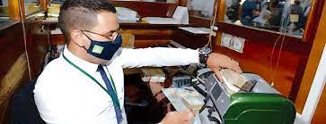 Le manque de liquidités s’éternise : Où est la solution ?