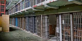 Harraga disparus en mer depuis plus de 10 jours : Ils seraient dans les prisons tunisiennes