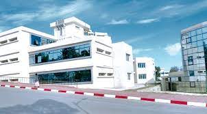 Centre de recherches en environnement à Annaba : Le premier noyau des chercheurs permanents installé