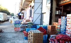 DCP DE JIJEL : Des campagnes de mobilisation tous azimuts