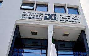 Direction des impôts : Hocine Messikh mis à la retraite