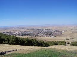 Zone industrielle de Ras El Oued : Une infrastructure sacrifiée sur l’autel de l’affairisme