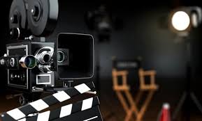 Relance de l’industrie cinématographique : 14 films et… une seule salle de cinéma