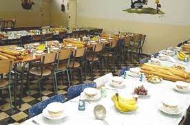 Solidarité durant le ramadhan : 17 demandes d’ouverture de restaurants de la Rahma