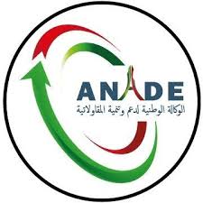 ANADE de Constantine : Soutien financier pour 2.898 projets