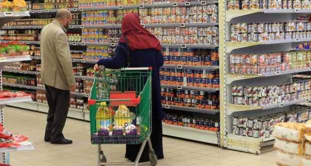 En prévision du Ramadhan : Le marché sera inondé en produits de première nécessité