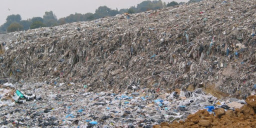 OUM EL BOUAGHI : Un CET pour Ain Beida, une nécessité