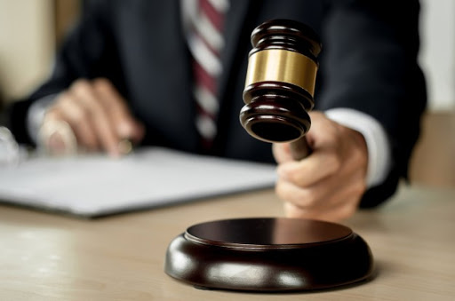 Guelma : 2 ans de prison pour vol nocturne