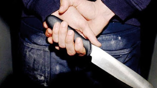 Complexe laitier à Guelma : Un gardien de nuit assassiné et 400 millions dérobés