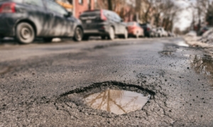 DTP DE MILA : 70 milliards de centimes pour l’entretien des routes