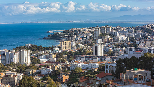 Contraintes de l’application de la loi 15/08 : 10.000 constructions en attente de mise en conformité