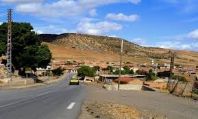 ZONES D’OMBRE DE MILA : Le conseiller du président en visite de travail