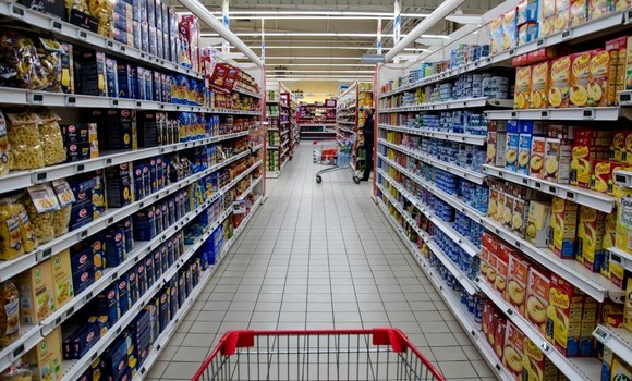 Pénurie de produits alimentaires à Guelma : Le désarroi des consommateurs