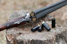 Chaabat-Ouled Chelih (BATNA) : Une fusillade fait un mort et un blessé