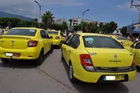 Avec une dizaine de stations de taxis : Le quartier du Champ de Mars étouffe