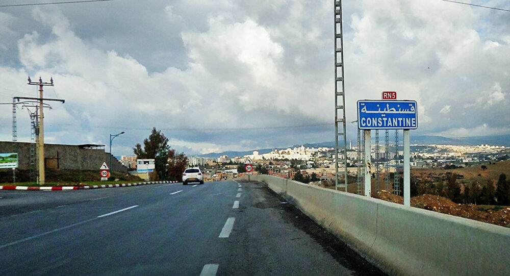 Constantine, une ville violente : Le constat accablant des spécialistes