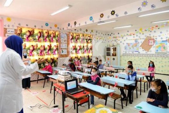 Situation sanitaires des écoles à Constantine : La gestion calamiteuse des APC