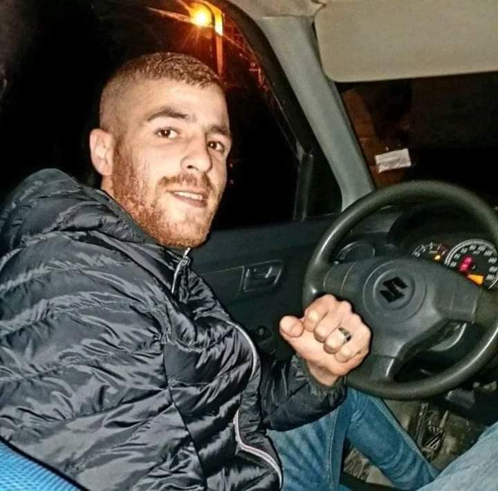 Cité « Bengladesh » : Un jeune homme tué de plusieurs coups de couteau